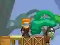 Juego Pirates Slay en línea