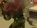 Juego Armed Forces vs Gangs en línea