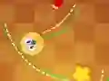 Juego Magic Pencil en línea
