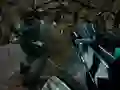 Juego Bullet Force Multiplayer en línea