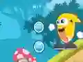 Juego Go Go Potato! en línea