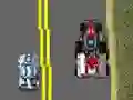 Juego Road Rage en línea