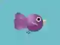 Juego Fly Bird Fly en línea