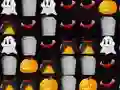 Juego Halloween Match en línea