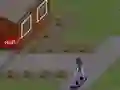 Juego Newspaper Dude en línea