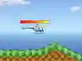 Juego Helichopper 2 en línea