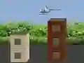 Juego Bombs Away! en línea