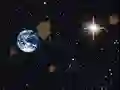 Juego Earth Defense en línea
