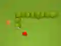 Juego Way of the Snake en línea
