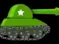 Juego Tank One en línea