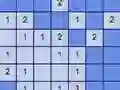 Juego Sweeper 5 en línea