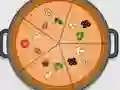 Juego Pizzarino en línea