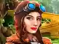 Juego Guardians of the Jungle en línea