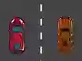 Juego Drive Your Car en línea