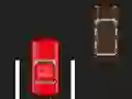 Juego Extreme Racer en línea
