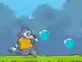 Juego Epic Run en línea