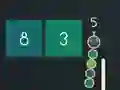 Juego Snake Vs Block en línea