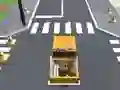 Juego Cargo Carrier en línea