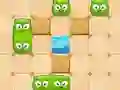 Juego Sweet Jelly en línea