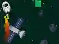 Juego Space Trip en línea