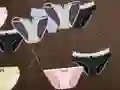 Juego Sharp Knife Cut Underwear Online en línea