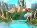 Juego Land Beyond Clouds en línea