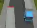 Juego Semi Driver 3d Trailer Parking en línea