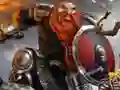 Juego Slash Arena en línea