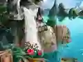 Juego Lost in Neverland en línea
