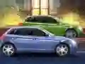 Juego Mighty Motors en línea