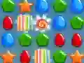 Juego Candy Rain 2 en línea
