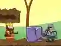 Juego King's Return en línea