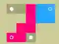 Juego Squaring en línea