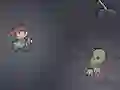 Juego Shekateka en línea