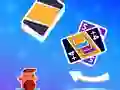 Juego Duo Cards en línea