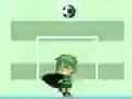 Juego Soccer Touch en línea