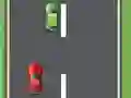 Juego Road Fight en línea