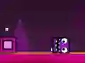 Juego Geometry neon dash world en línea