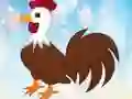 Juego Hatchimal Eggs-Online en línea