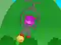 Juego Free The Emoji en línea