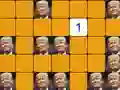 Juego Trump Sweeper en línea