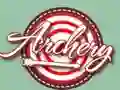 Juego Archery en línea