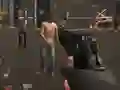 Juego Zombie vs Janitor en línea