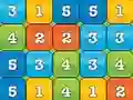Juego Addition Blocks en línea