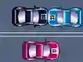 Juego Ilegal Racing en línea