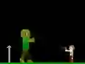 Juego Zomboids Challenge 2 en línea