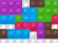 Juego 2020 Blocks en línea
