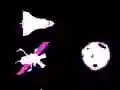 Juego Rescate Espacial en línea
