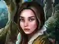 Juego Creeping Silence en línea