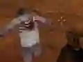 Juego The Evacuation en línea